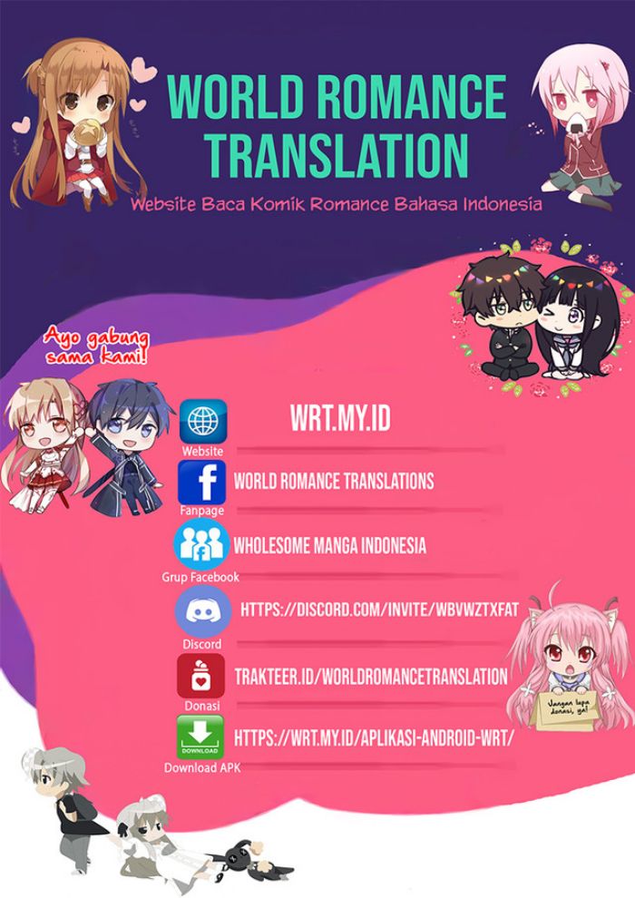 Hanging Out with a Gamer Girl Chapter 132 Gambar 6